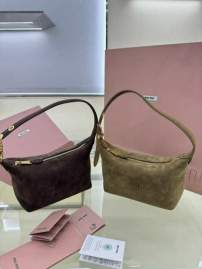 Picture of Miu Miu Handbags _SKUfw240695792fw